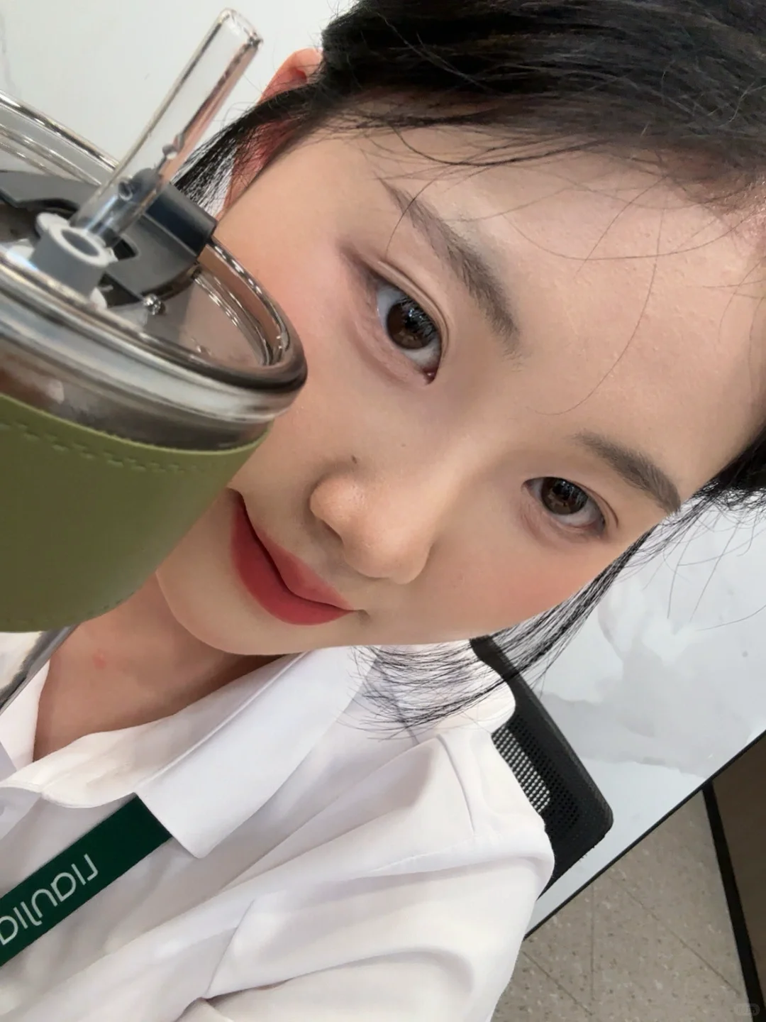 为什么说房产中介一定要找新人？