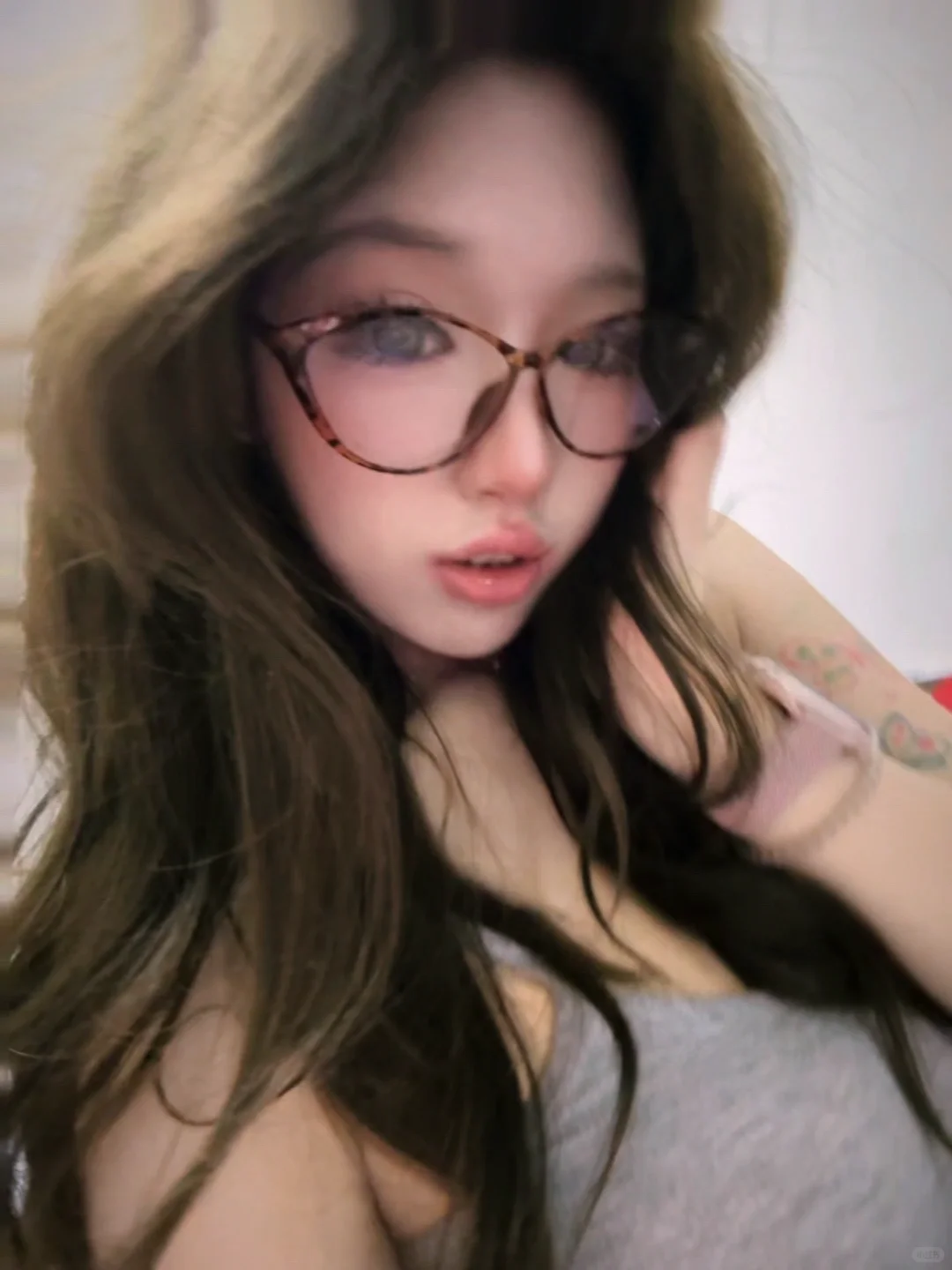 你算什么东西还评价我