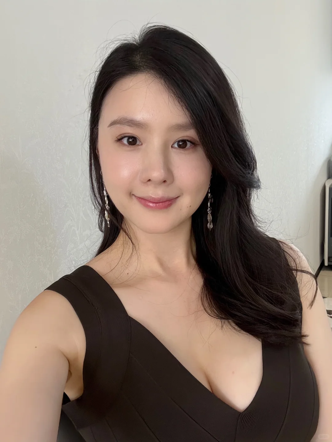 30+依然有少女感｜因为我在认真养自己