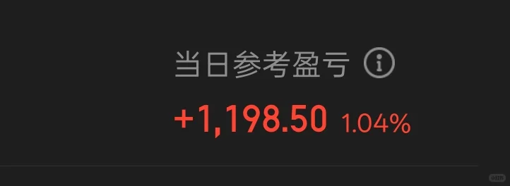 如何解决临盘的幻想