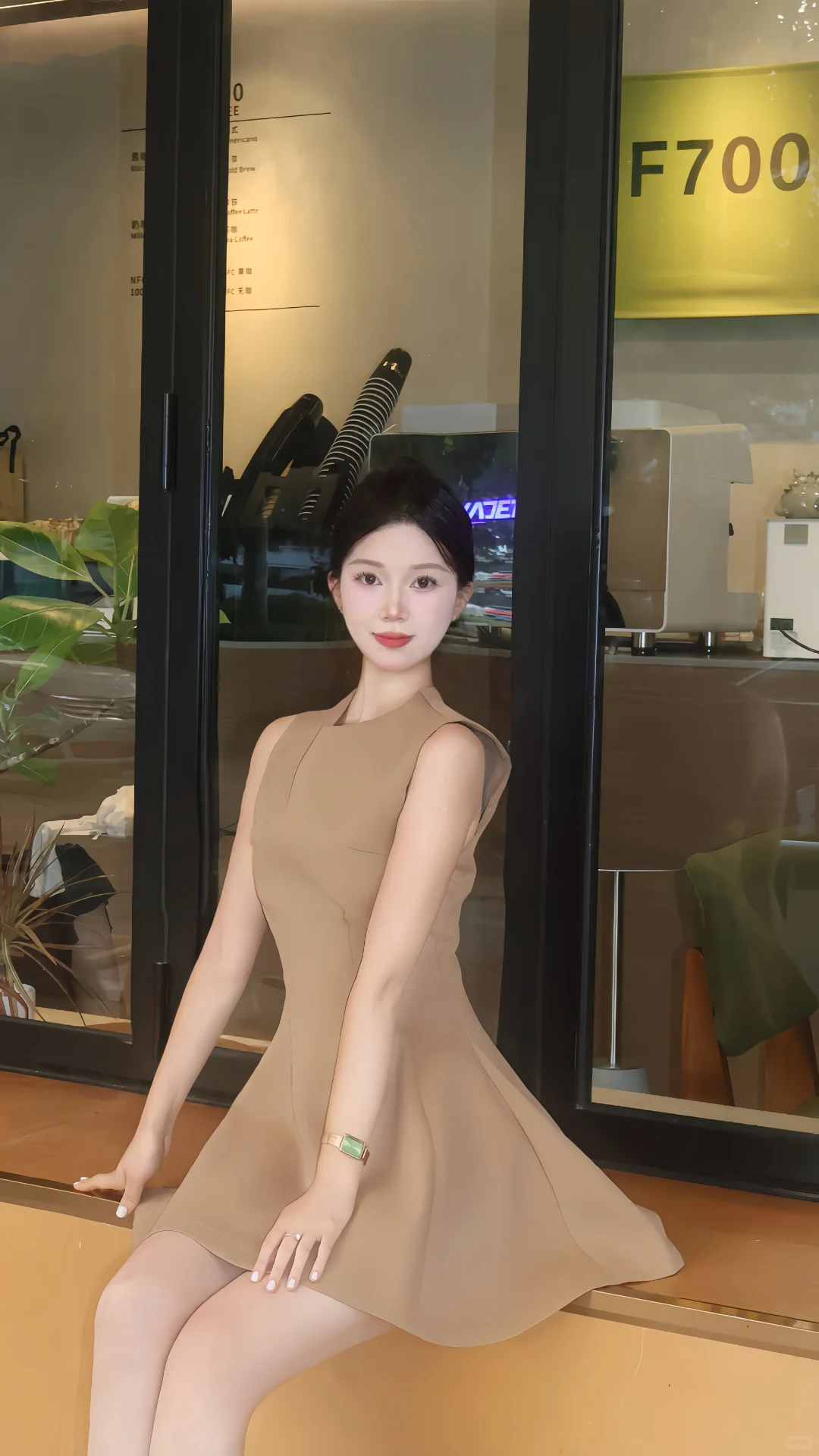 🇰🇷大女主