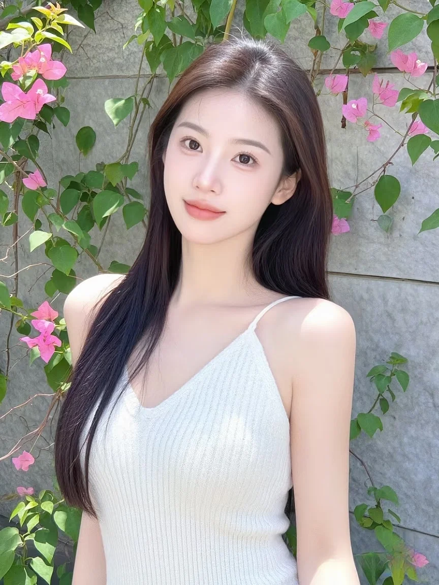 85后小阿姨，虽然不完美，但真诚的交个朋友