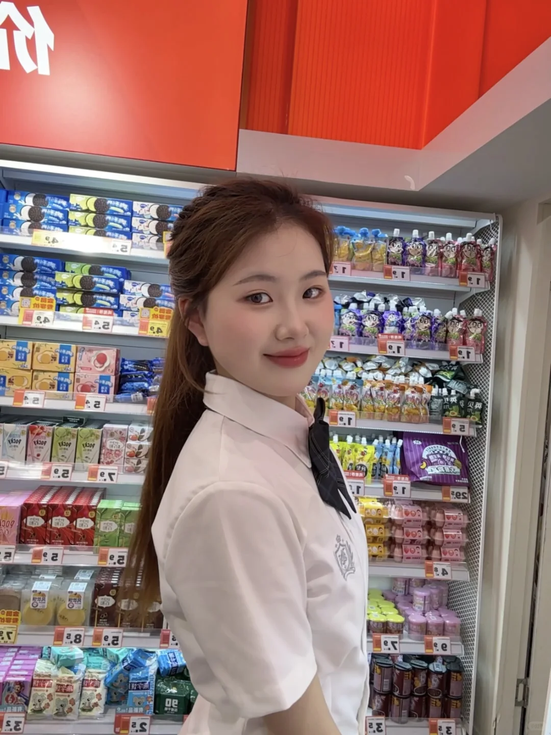 两个月还没开单 好担心被开掉💔