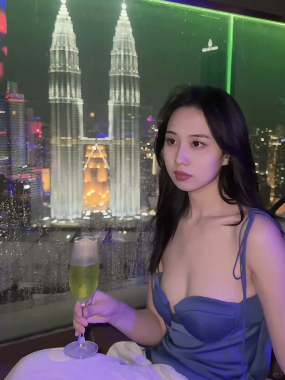 妹宝，怎么才能喜欢我呢