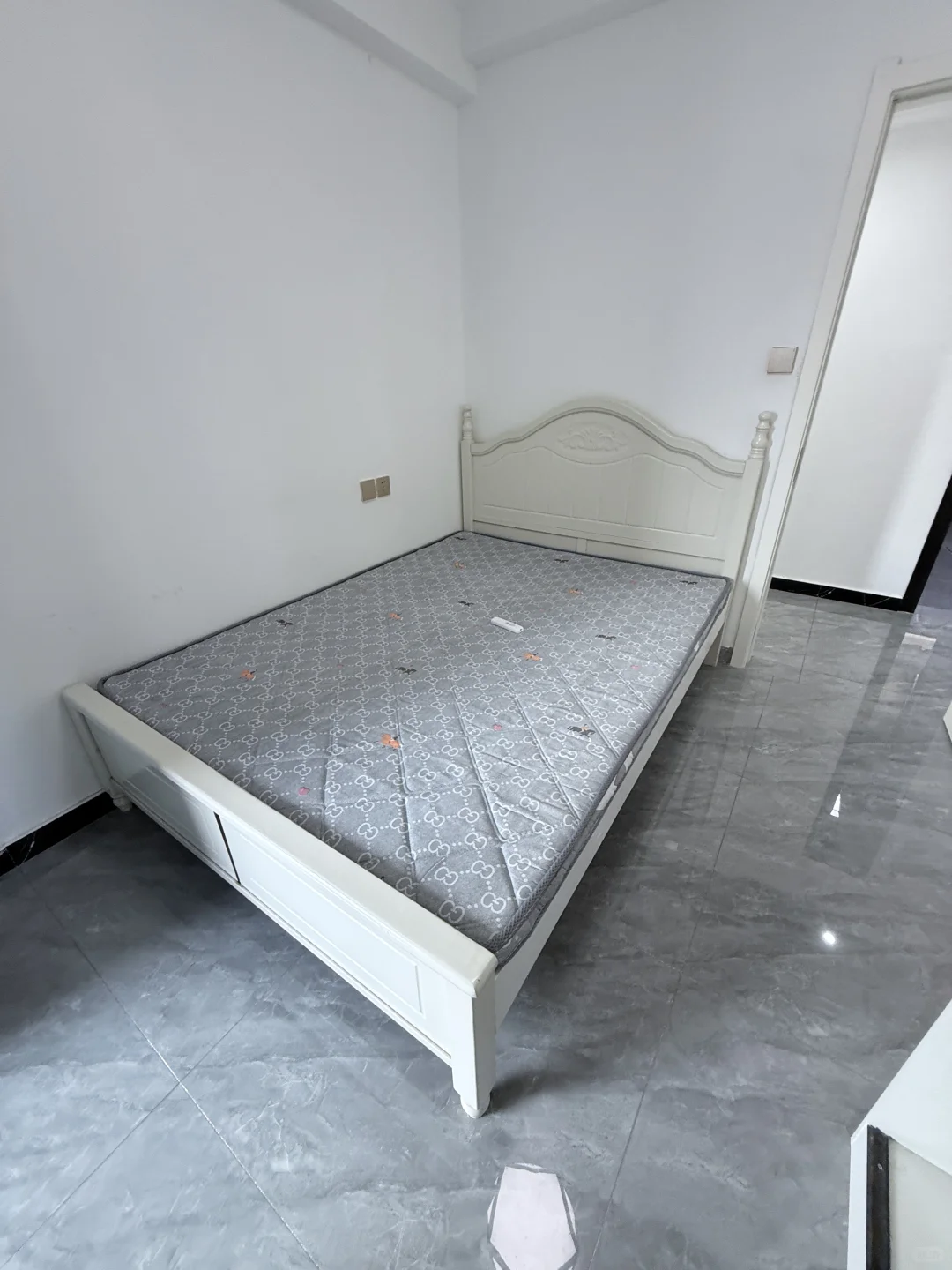 这套房子太适合我了！🏡
