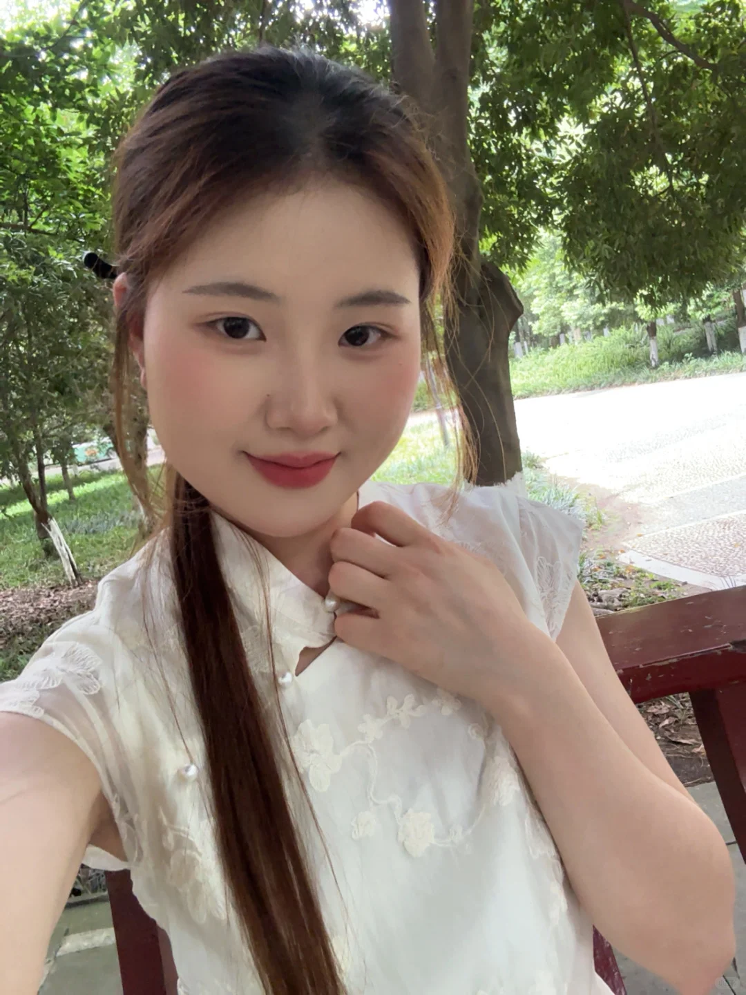 两个月还没开单 好担心被开掉💔