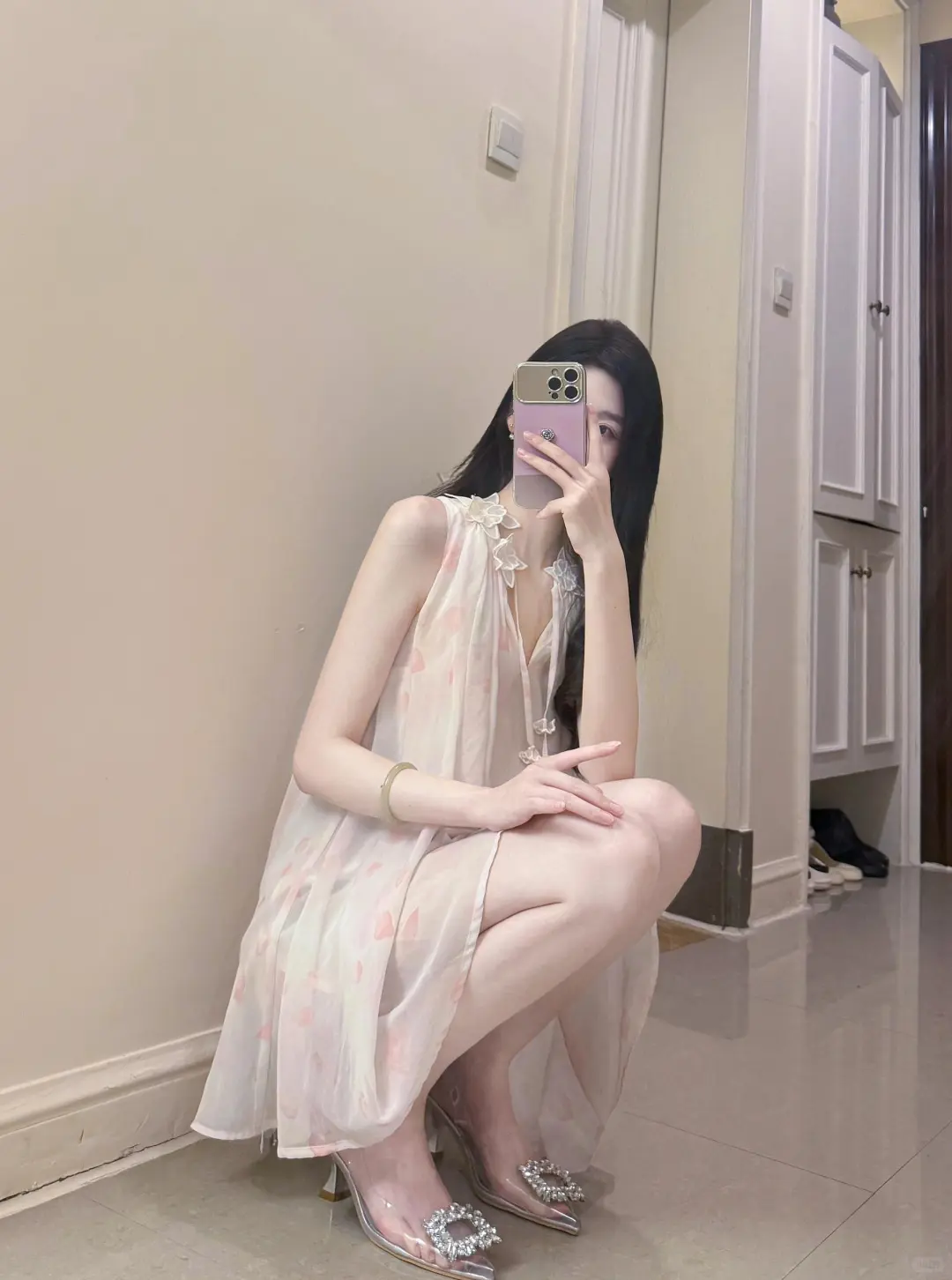 今天是白月光与小太阳～～