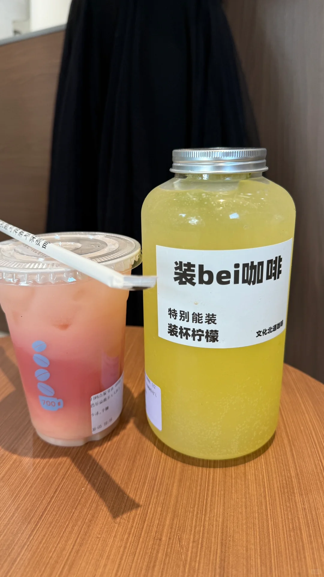 🇰🇷大女主