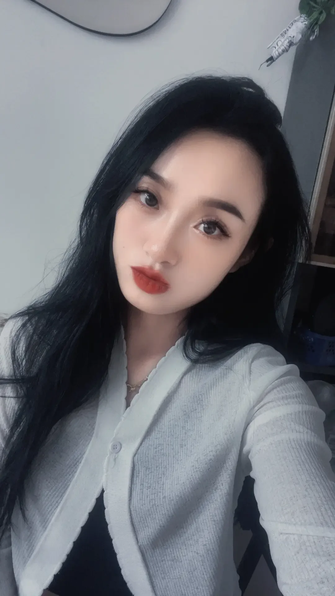 早安吖
