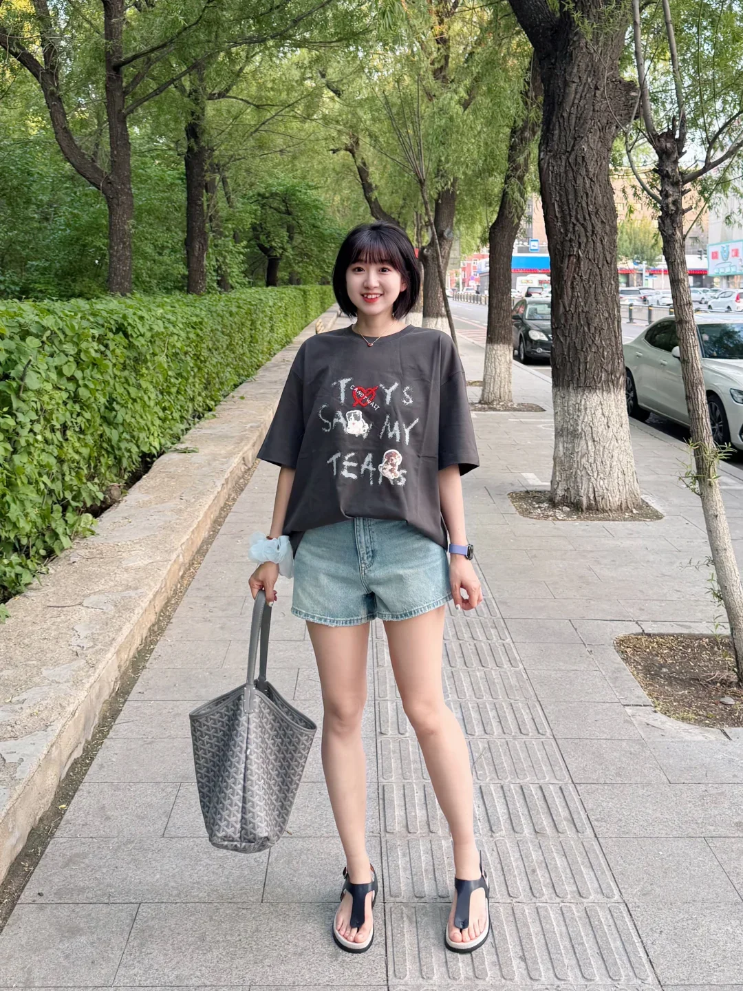 88年，37岁，我发现不显老的人都有这几点共性