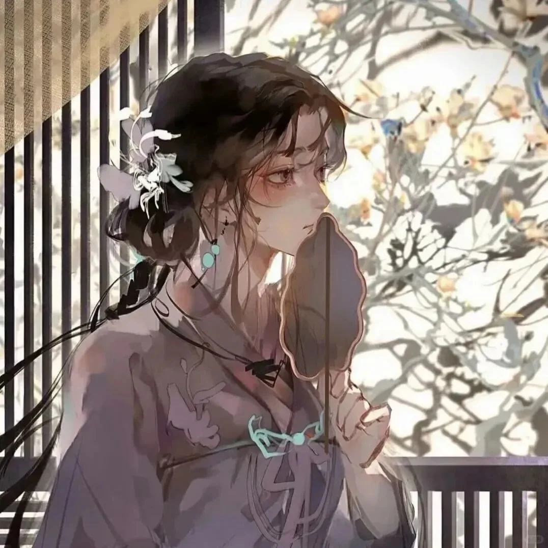 𝑾𝒆𝑪𝒉𝒂𝒕女漫