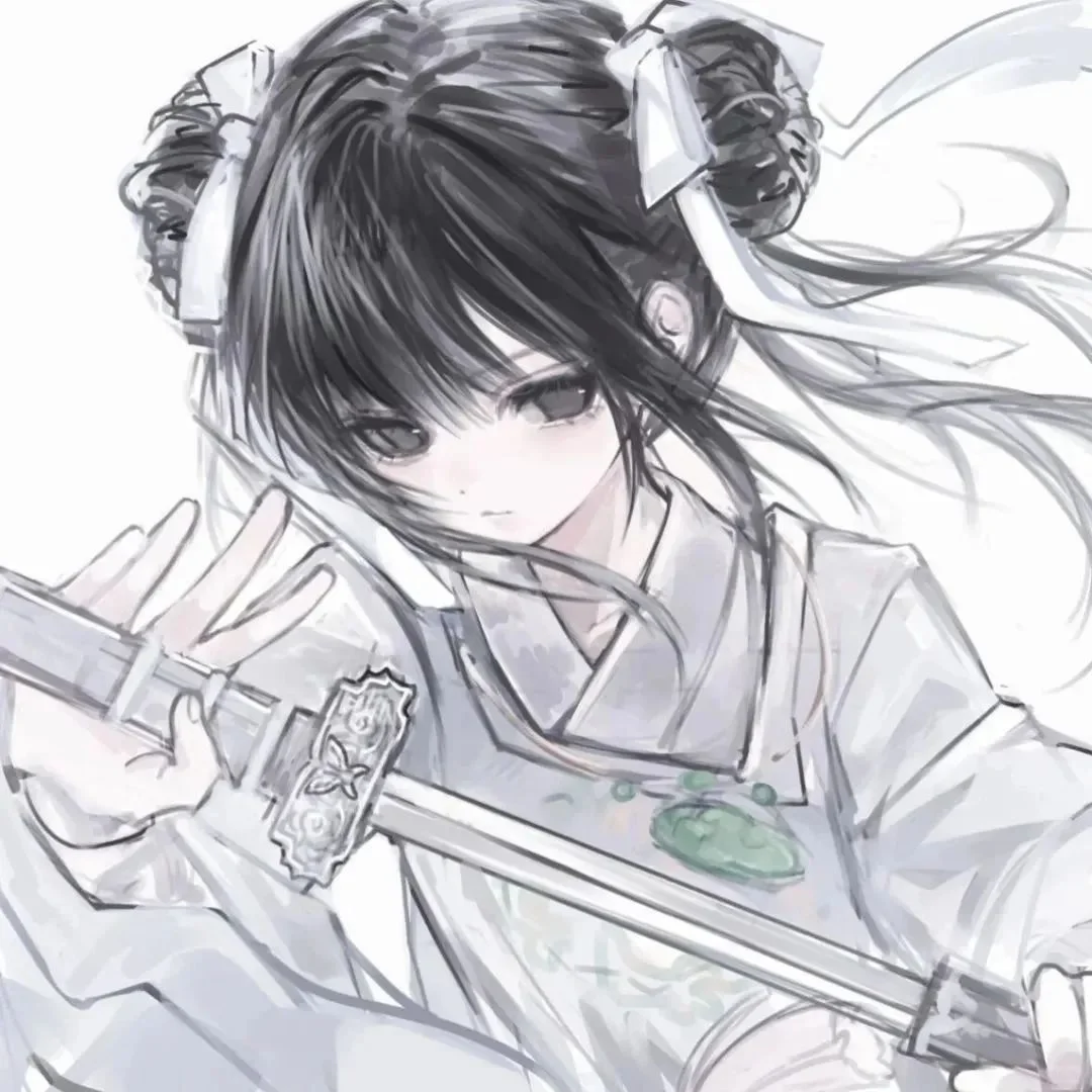 𝑾𝒆𝑪𝒉𝒂𝒕女漫