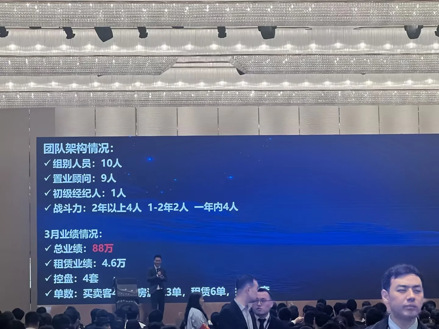 🔥7年实战派00后中介在线营业😏