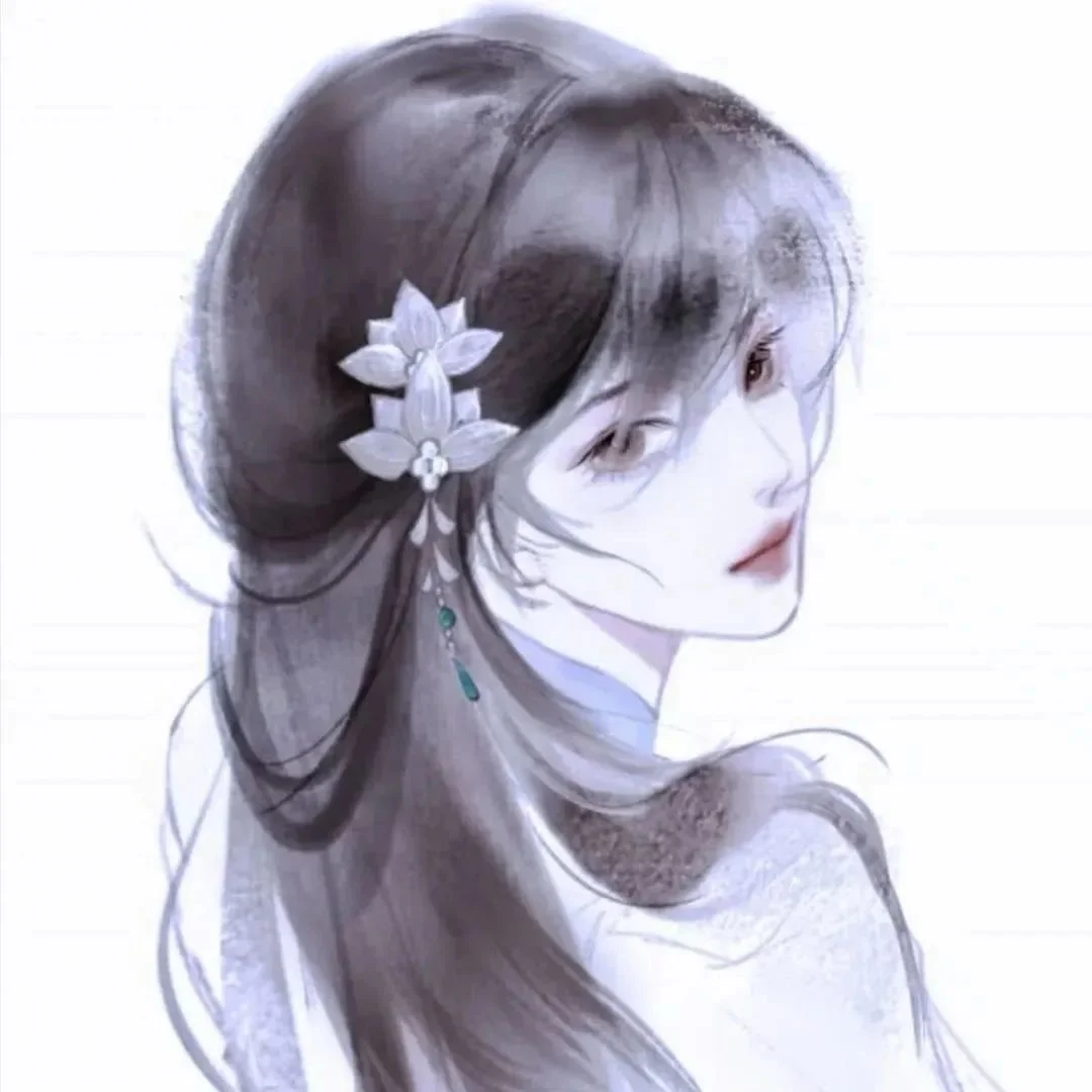 𝑾𝒆𝑪𝒉𝒂𝒕女漫