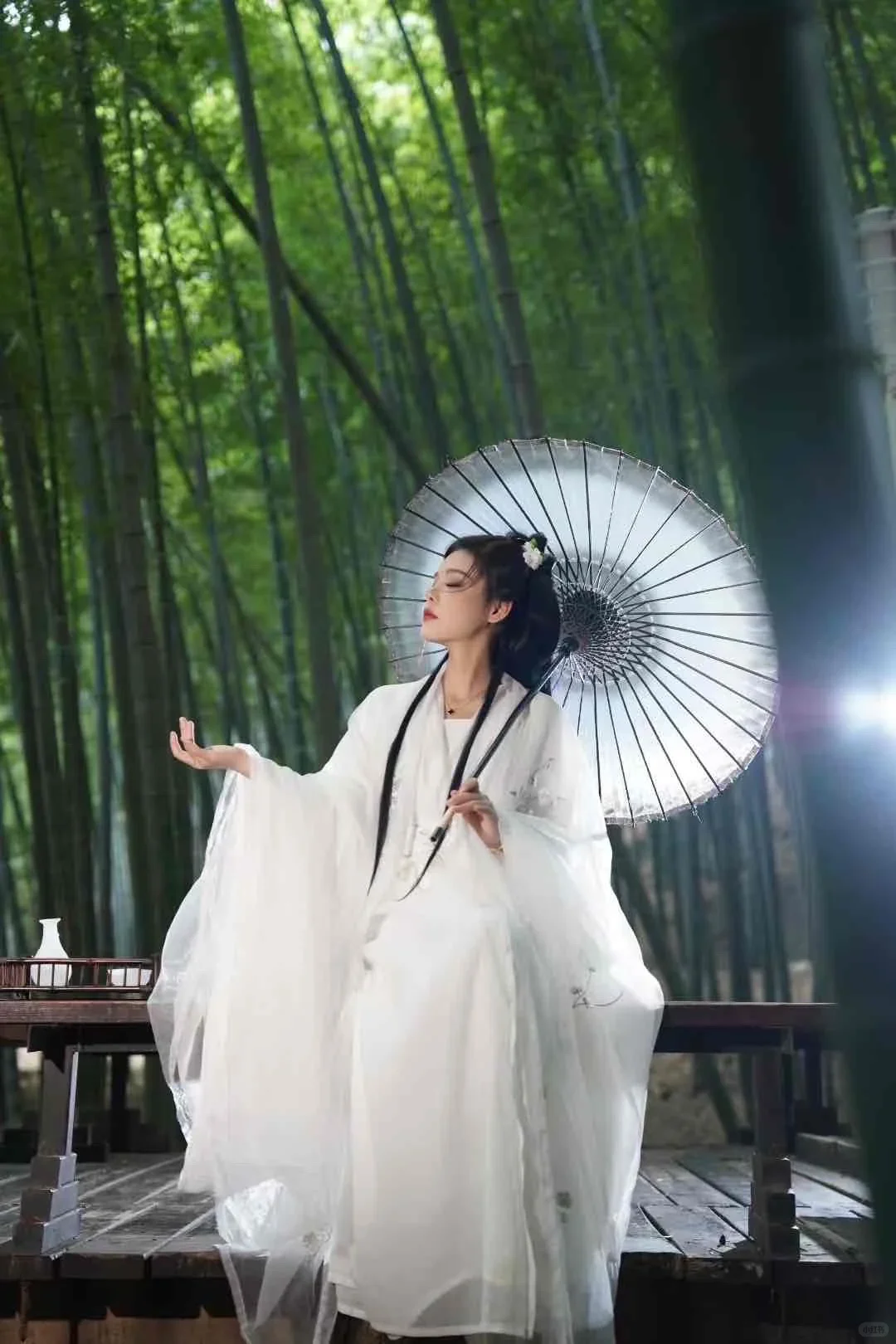 我见青山多妩媚，料青山见我应如似