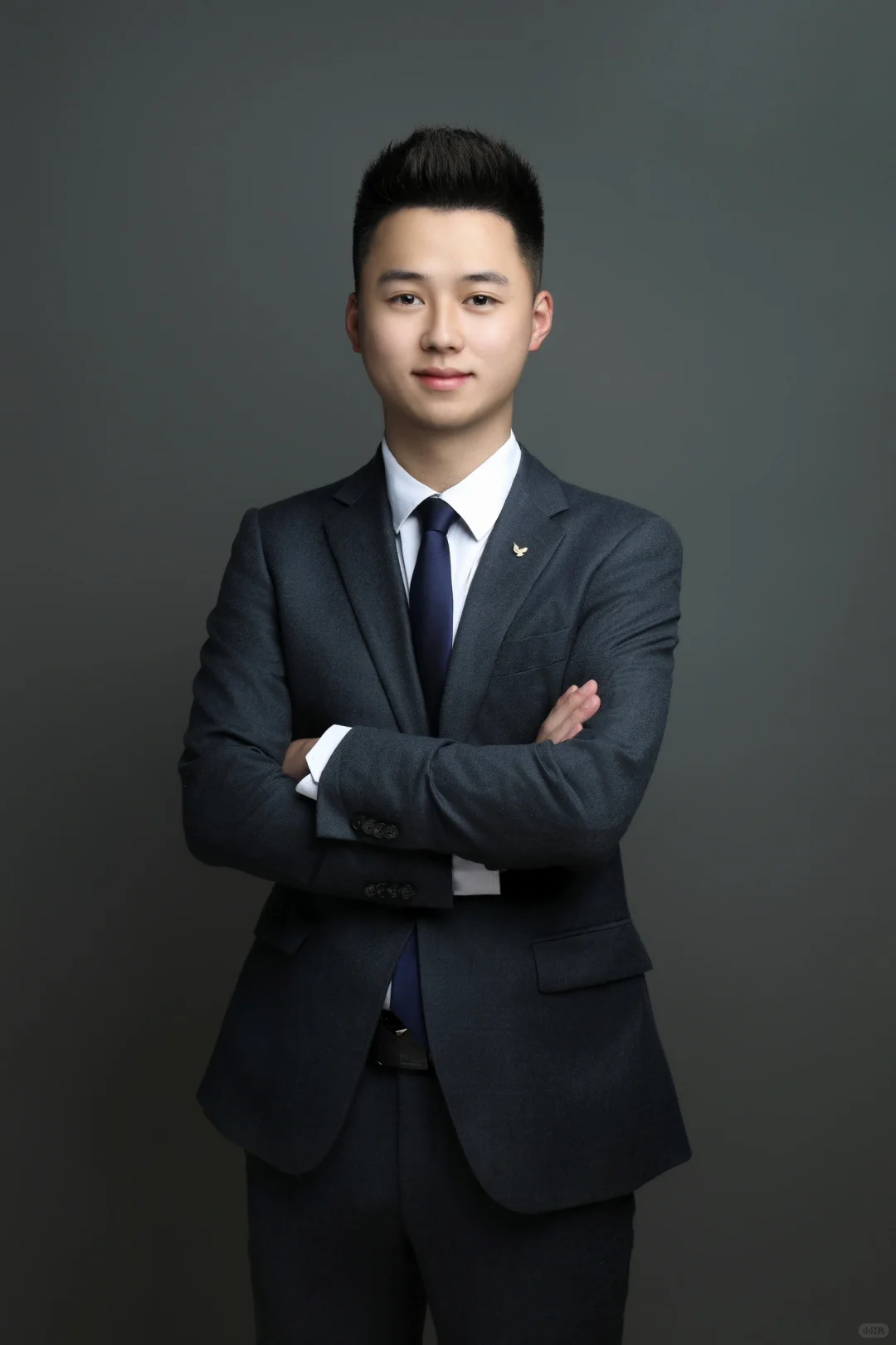 🔥7年实战派00后中介在线营业😏