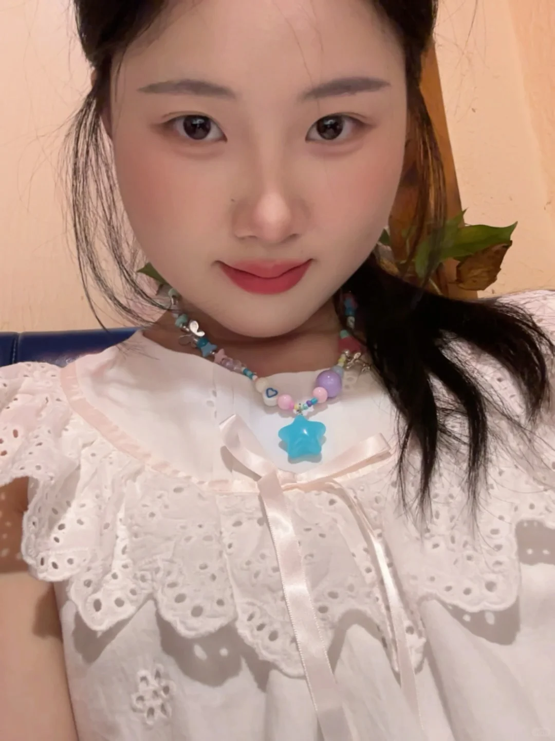两个月还没开单 好担心被开掉💔
