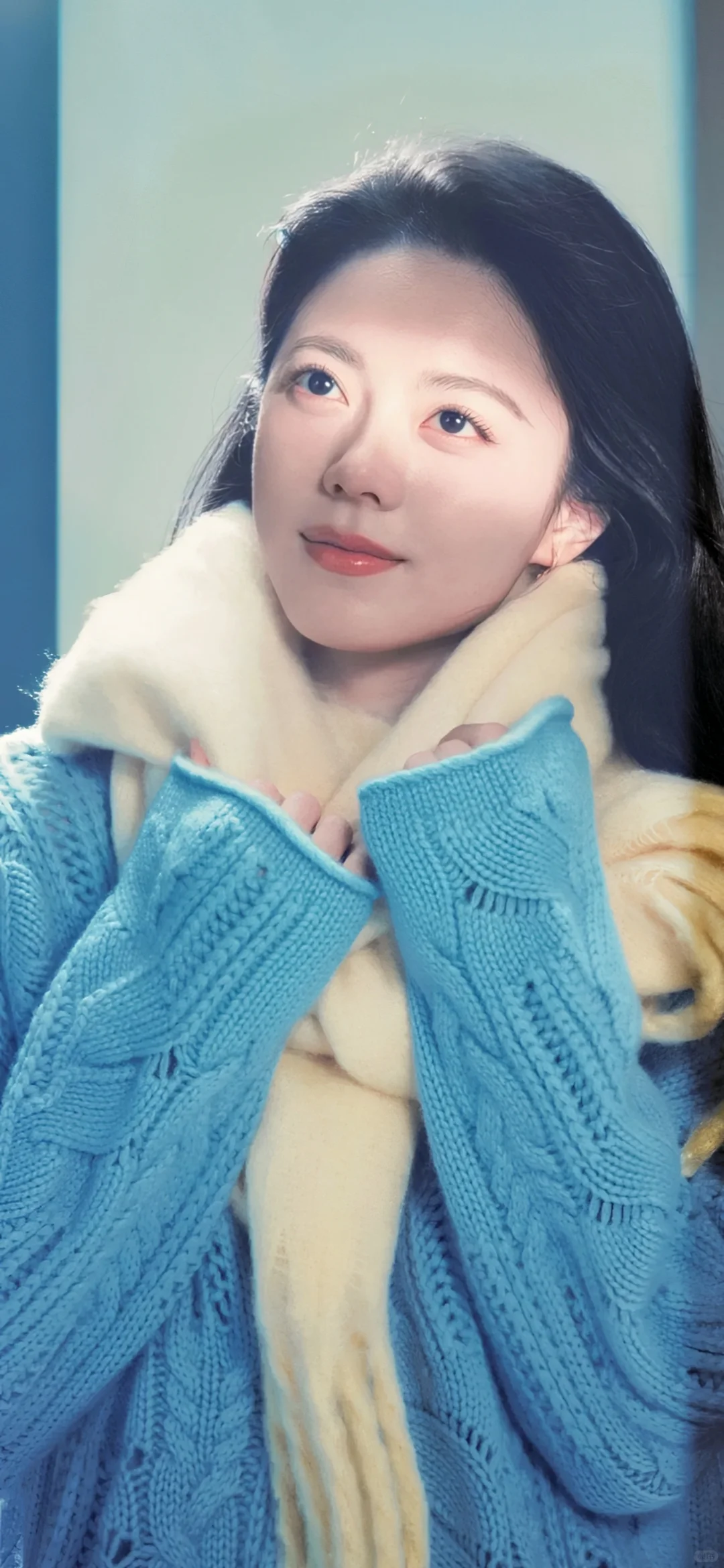 姐姐“杀”我😍😍😍😍😍