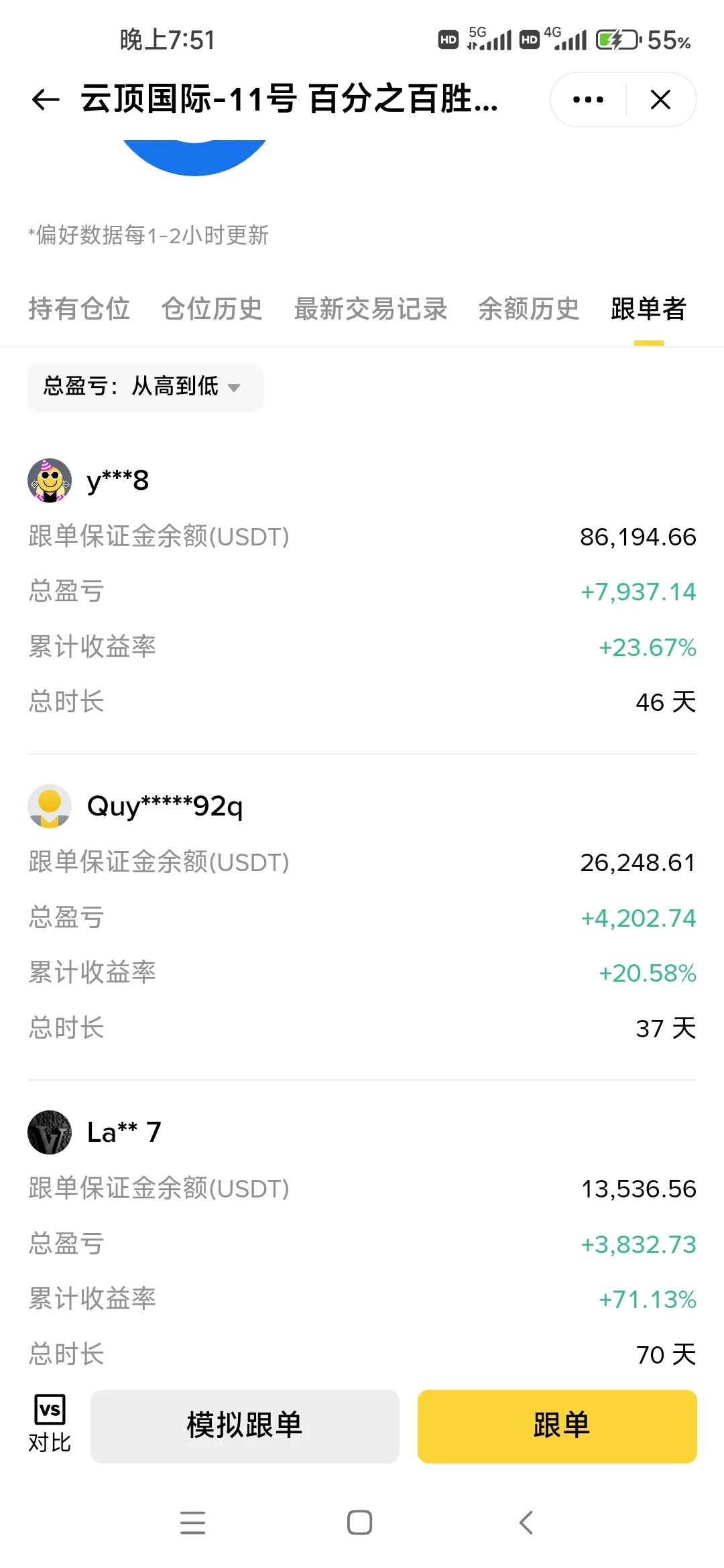 理财