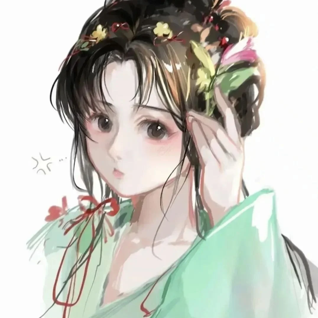 𝑾𝒆𝑪𝒉𝒂𝒕女漫