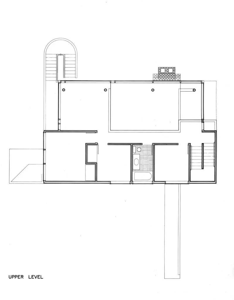 细部构造 | 大师经典作品