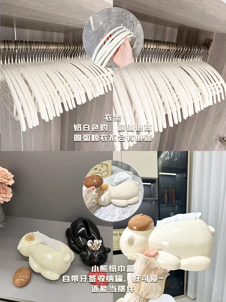 新家的100个快递💕（22/100）