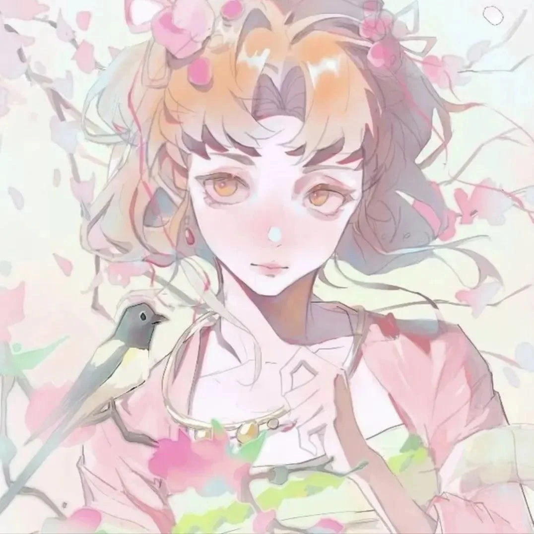 𝑾𝒆𝑪𝒉𝒂𝒕女漫