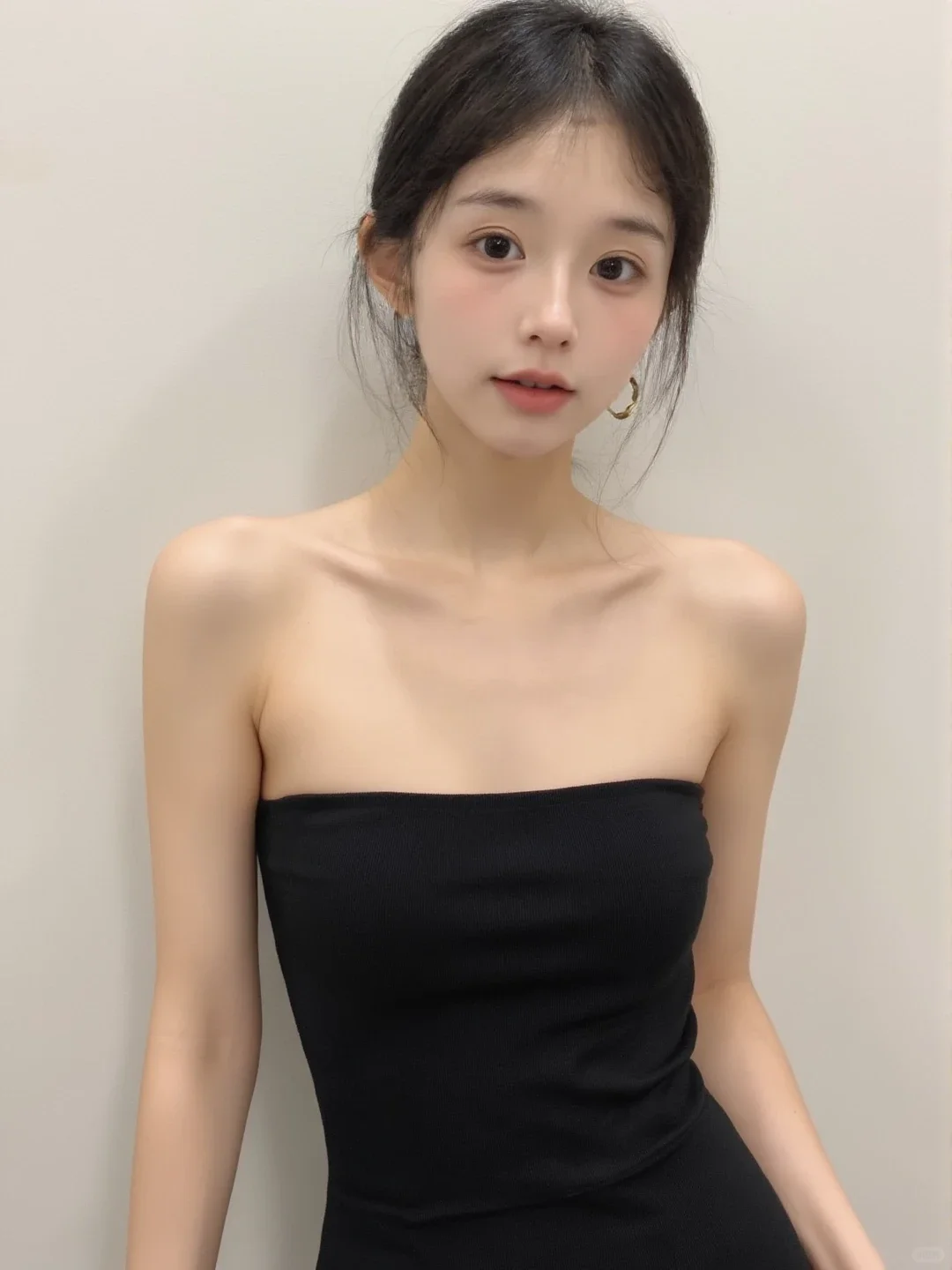 允许自己变美的美丽法则