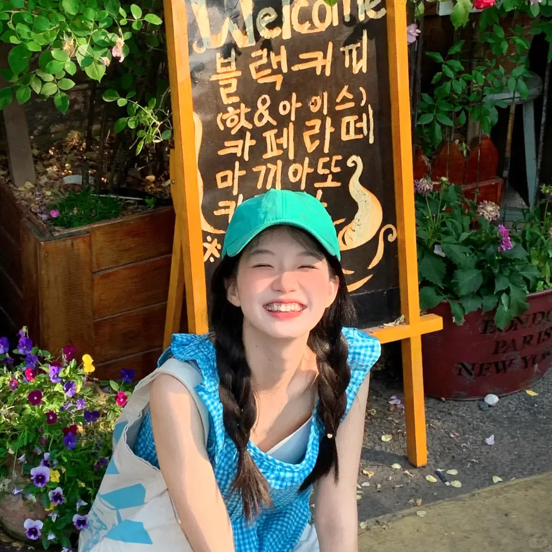 长沙新房装修