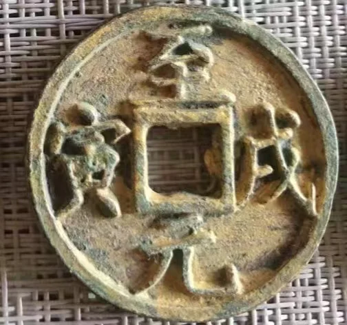 为什么拍卖行要收费