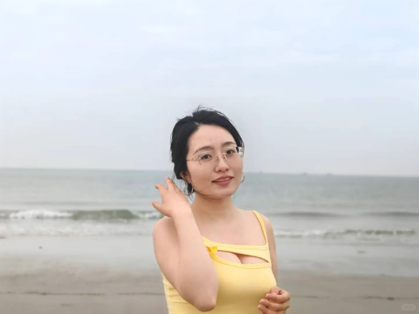 那些人生的美好瞬间！😋
