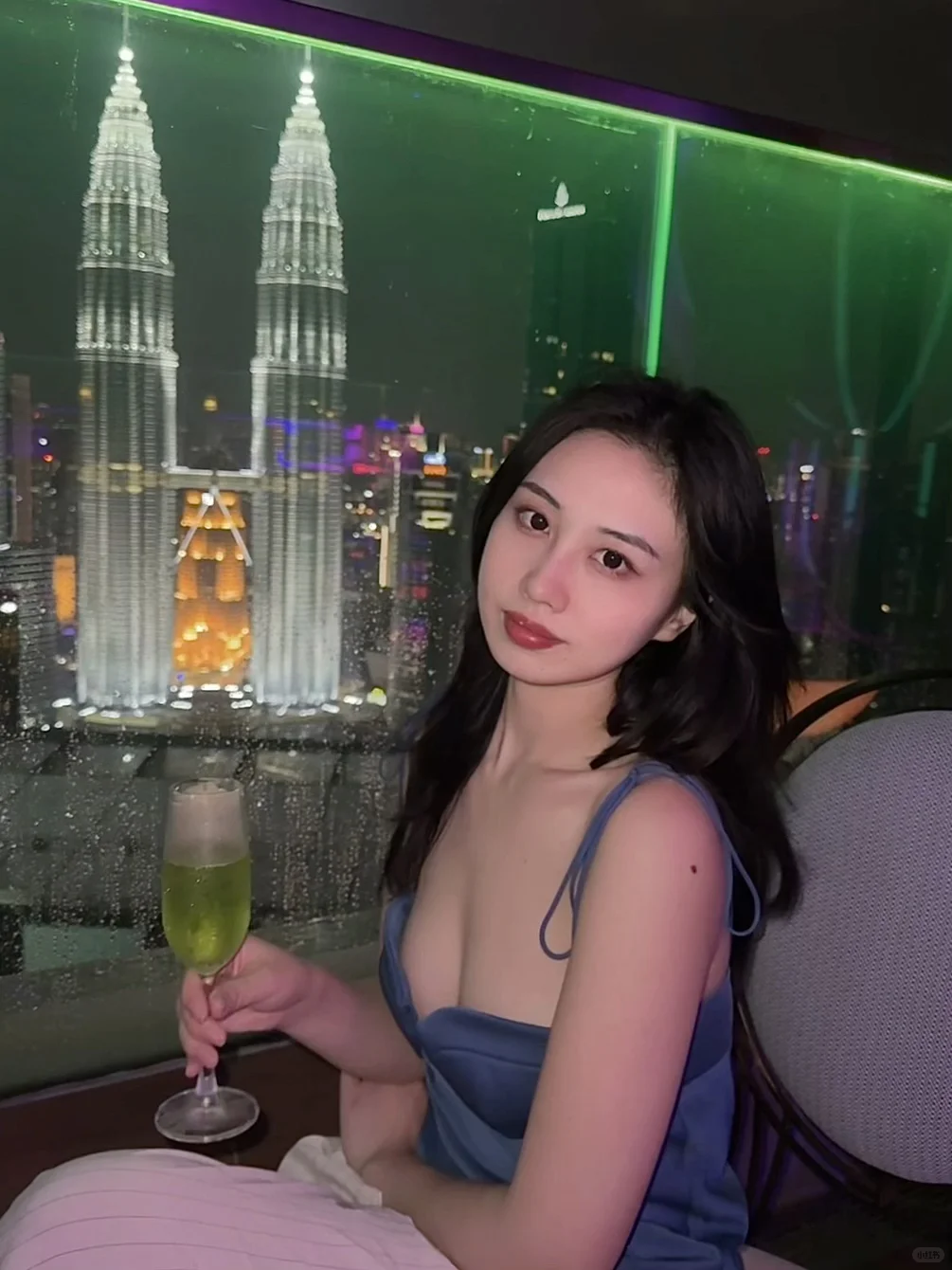妹宝，怎么才能喜欢我呢