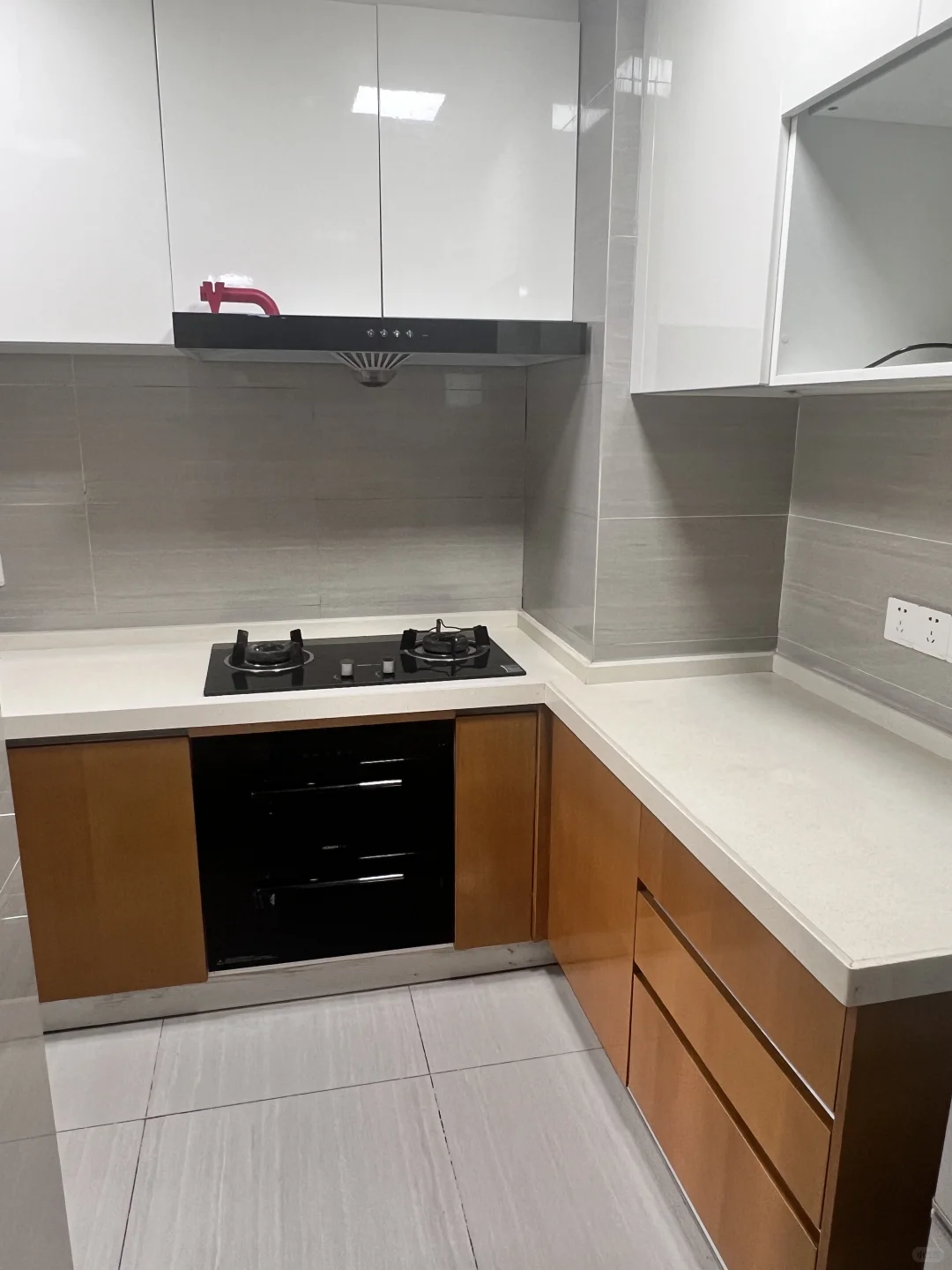 整租｜2号线杨家湾 地铁口大三间🏠