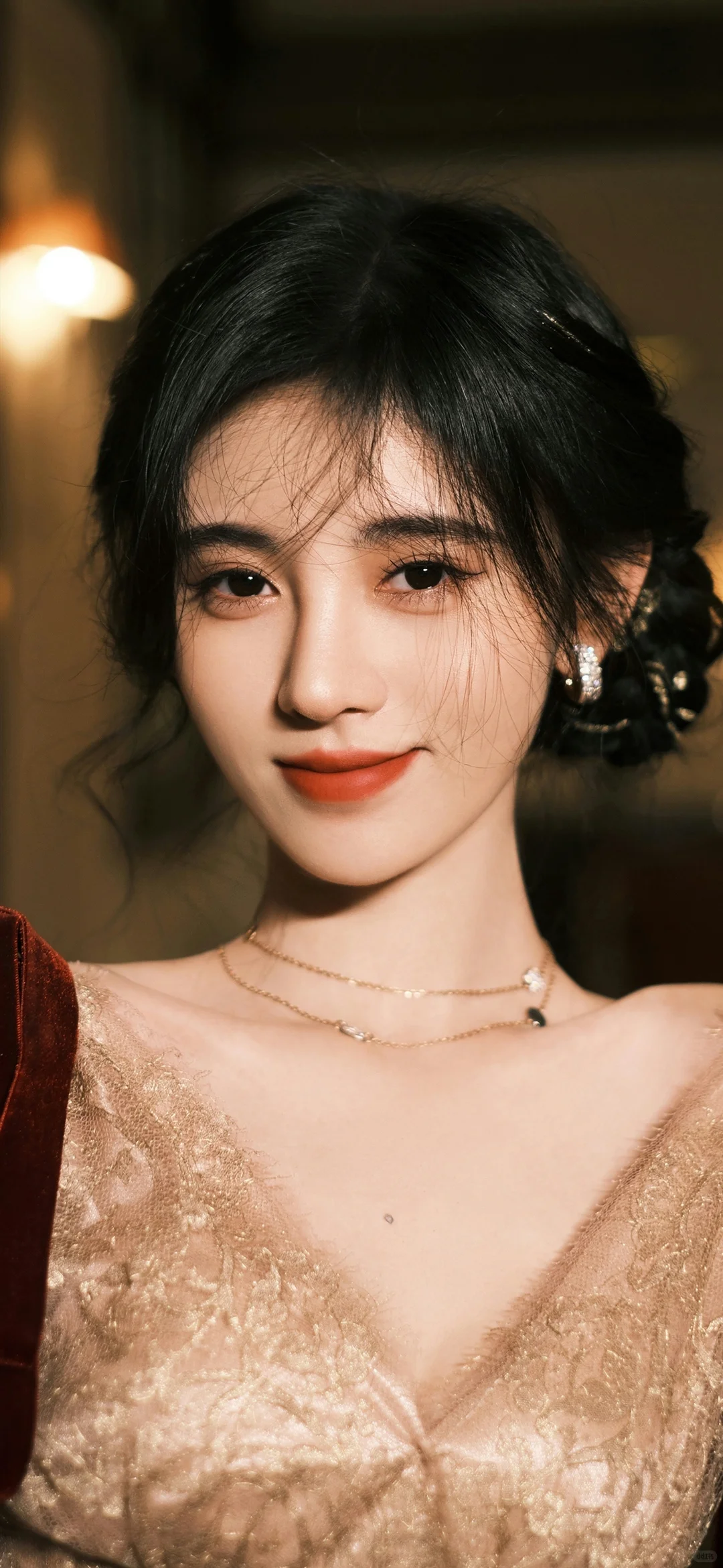 姐姐“杀”我😍😍😍😍😍
