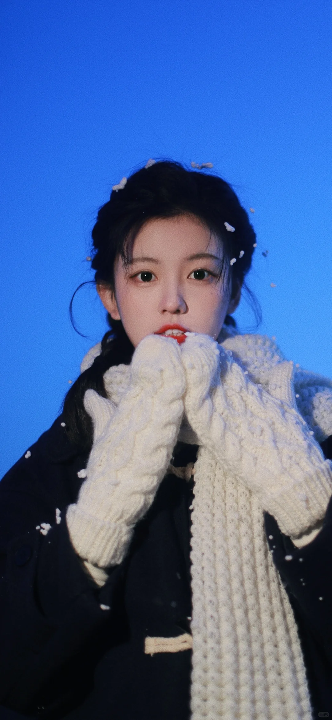 姐姐“杀”我😍😍😍😍😍