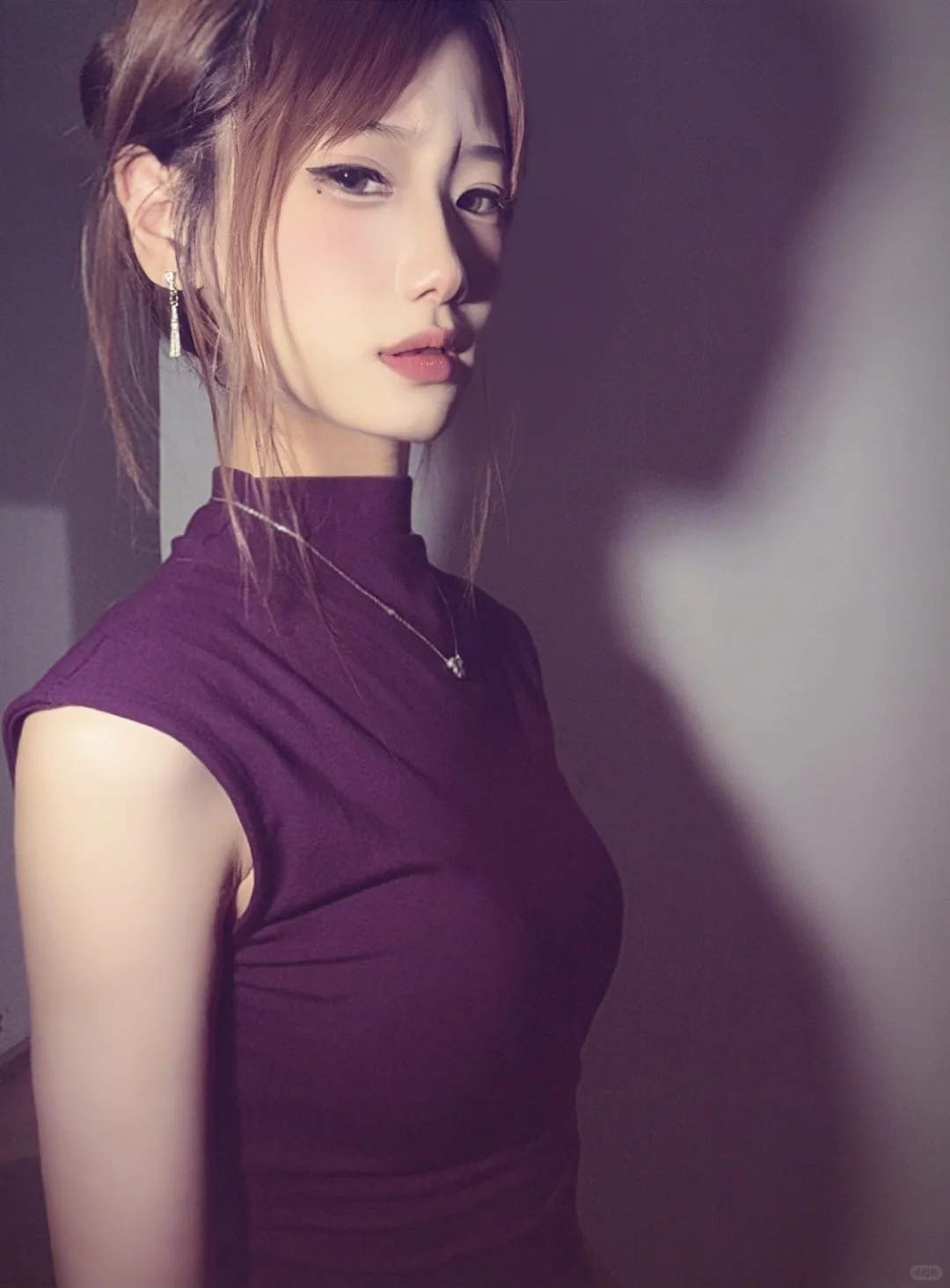 求女生刷到的教程
