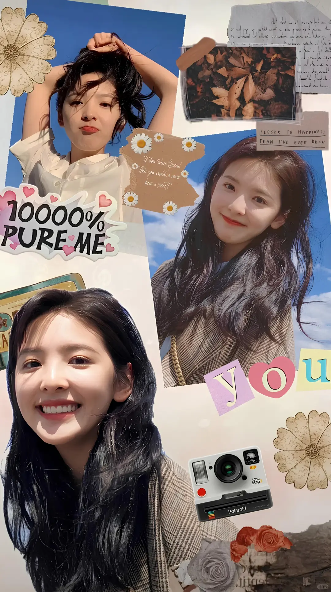 姐姐“杀”我😍😍😍😍😍