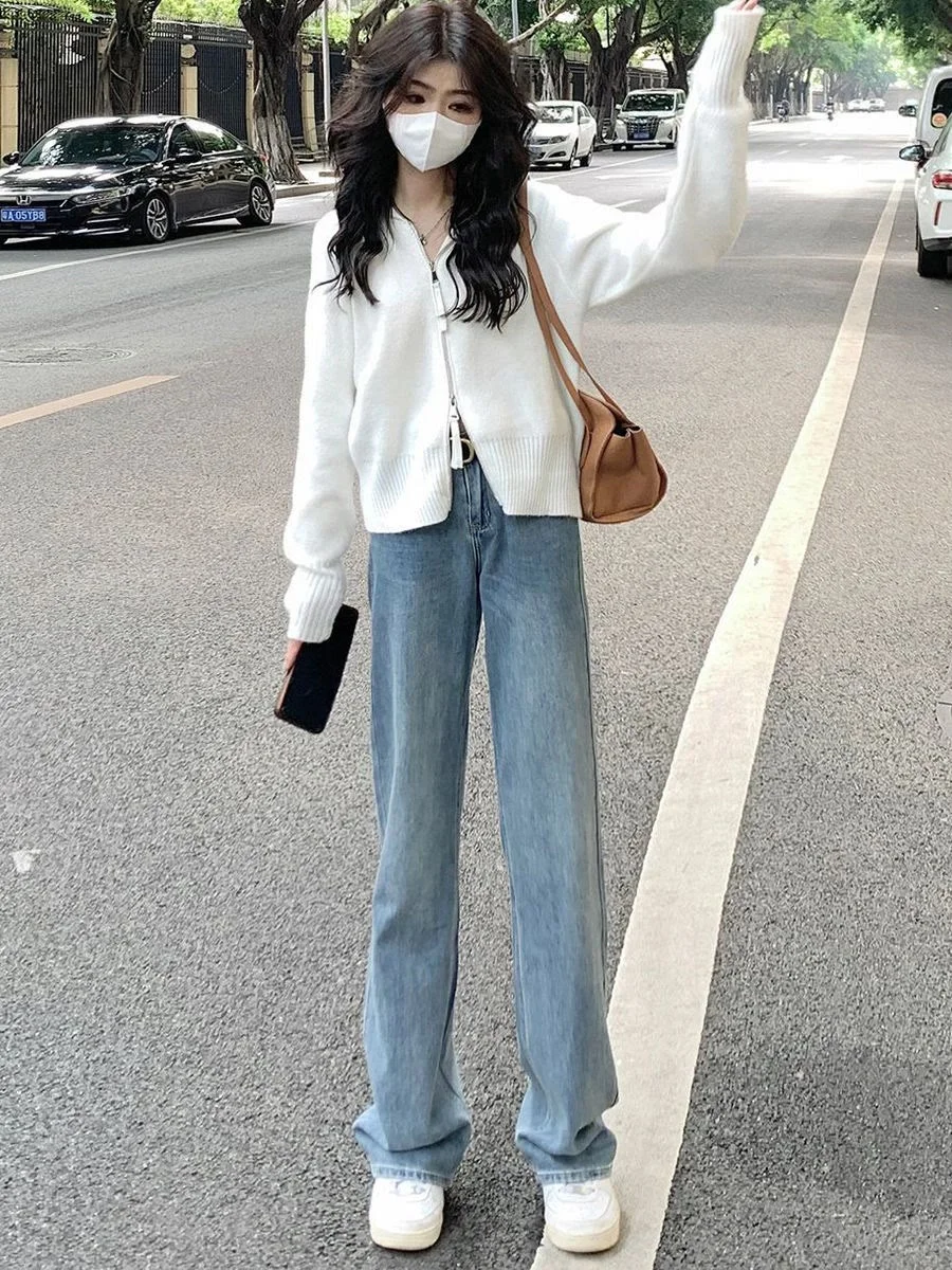 浅浅期待一下秋天吧