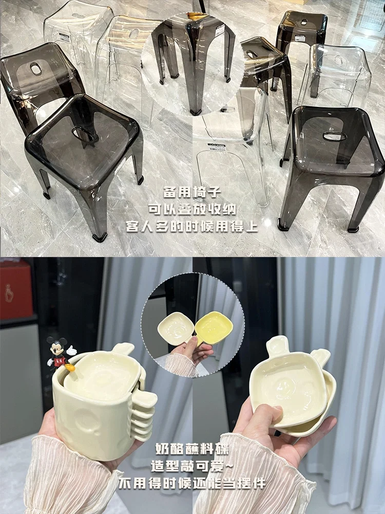 新家的100个快递💕（22/100）