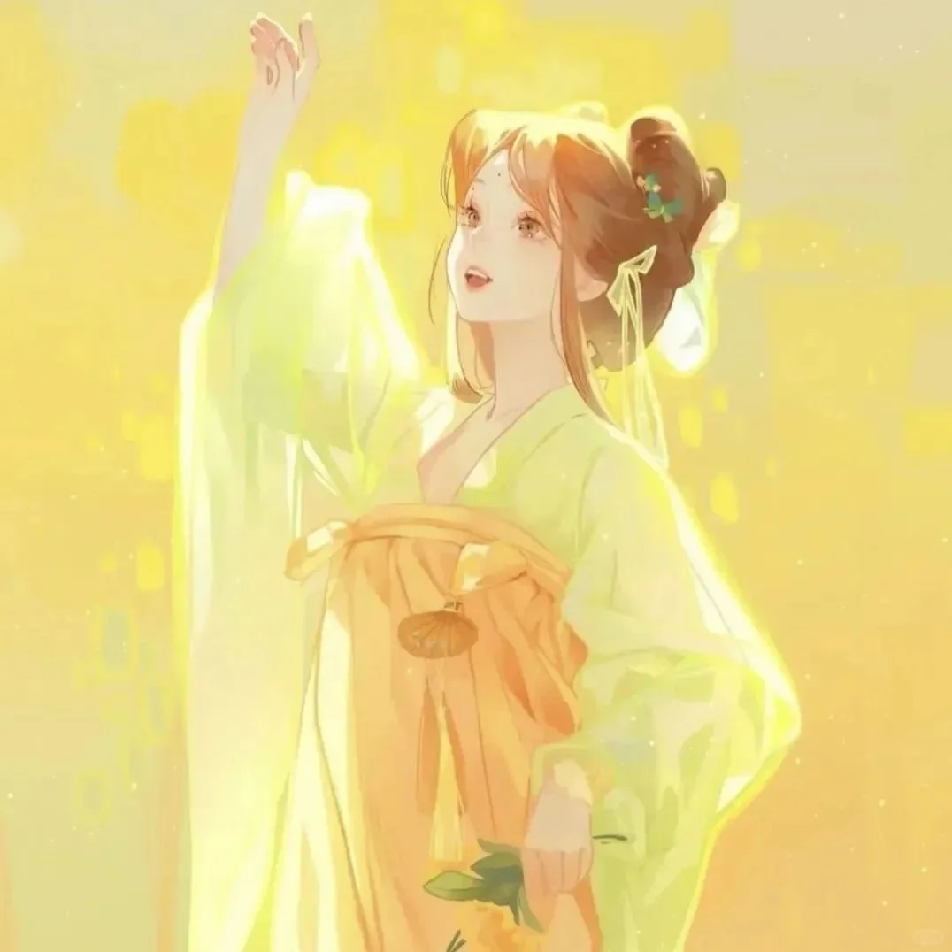 𝑾𝒆𝑪𝒉𝒂𝒕女漫