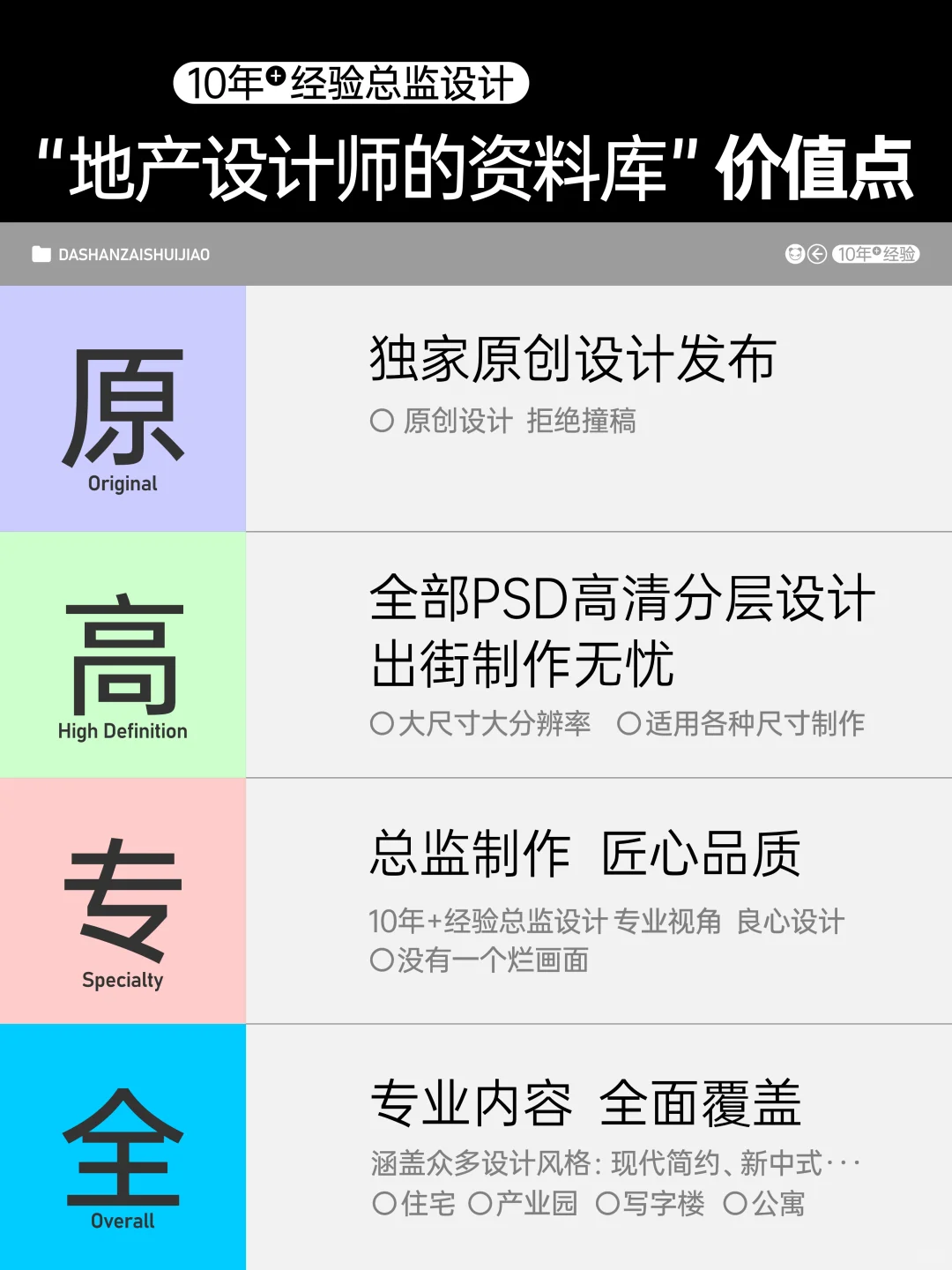 行走的房地产广告主K在这里，设计师看过来