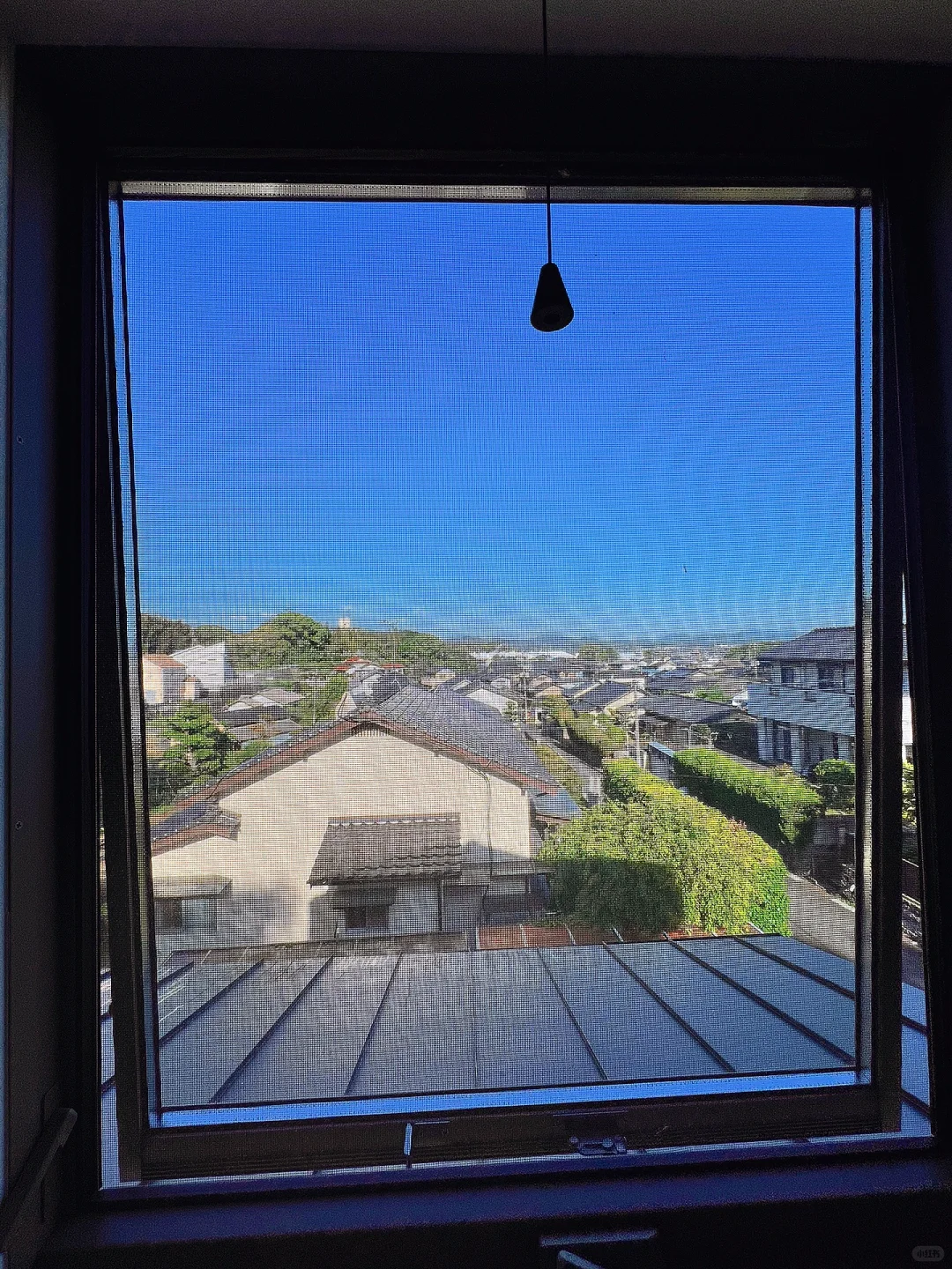 🇯🇵一户建～总会被问在哪里地多大房多大
