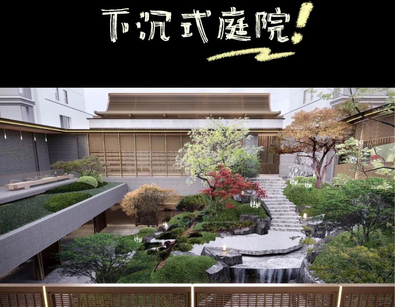 Mai房子，就不要写房子，写生活痛点🏝️