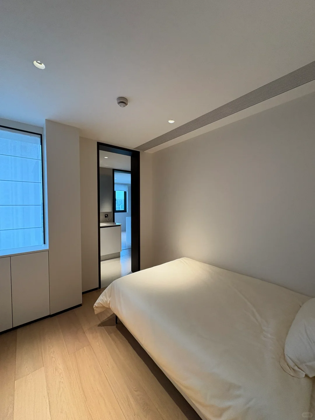 这才是生活啊 宁波2.5-3万住东部新城观景台