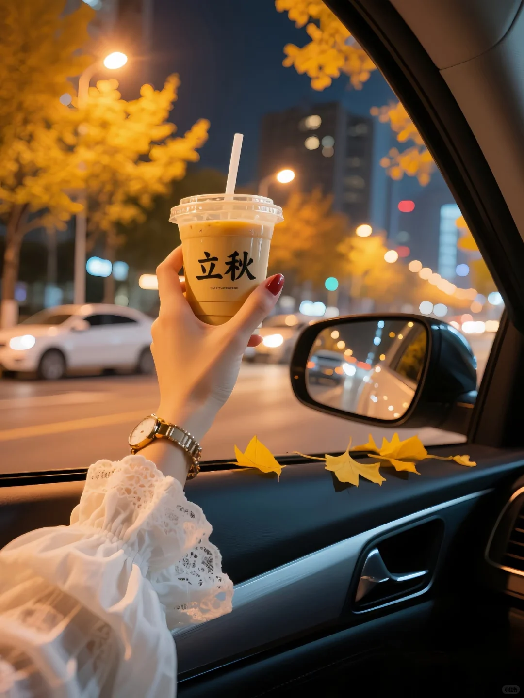你何时能够实现稳定❓❓❓