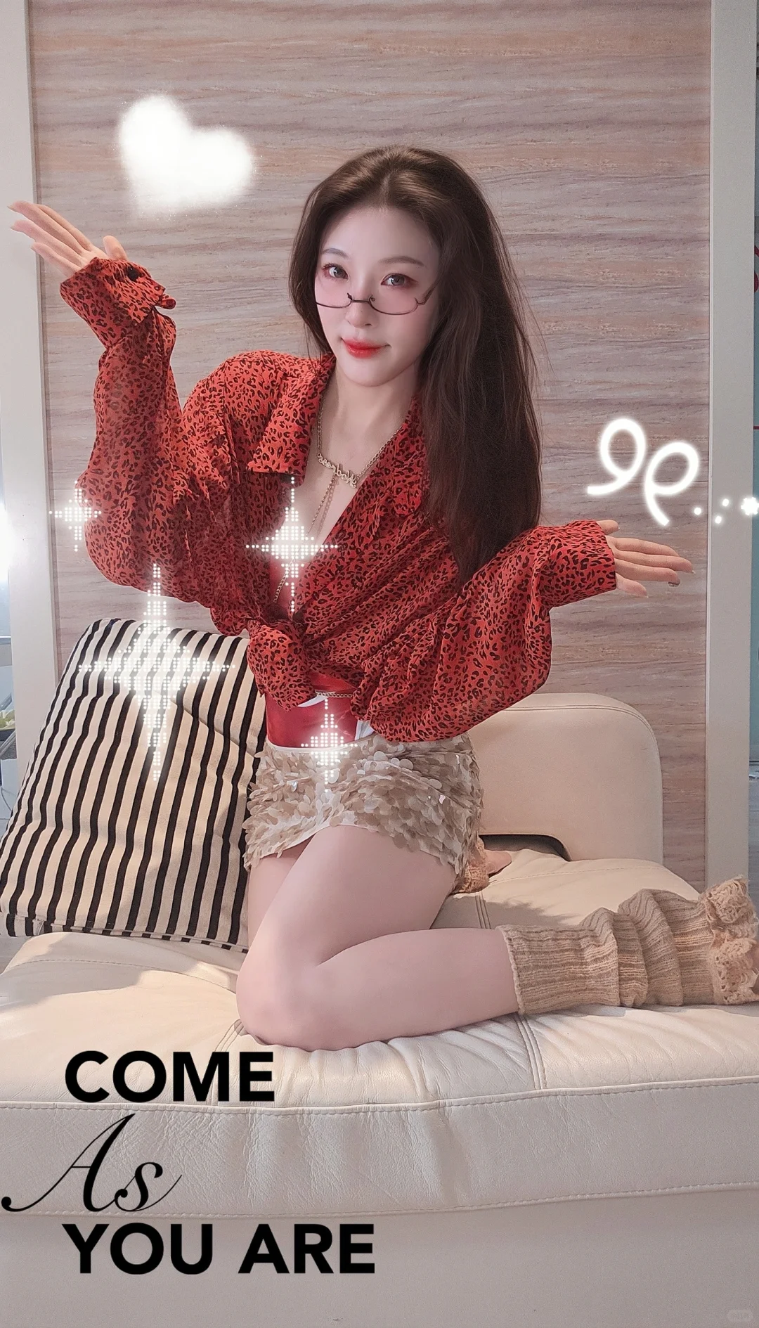 ✩࿐⋆* ✩*.ﾟ𖤐*̩̩͙⸝⋆red