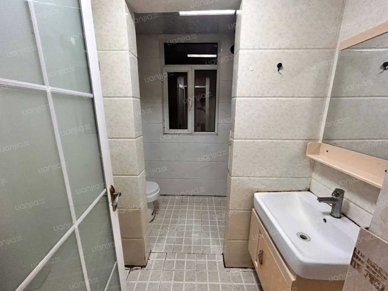 #邯郸租房攻略 🏠| 恒隆金豪庭两室美宅