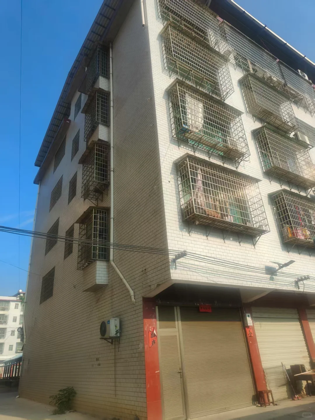 诚意售房，非中介