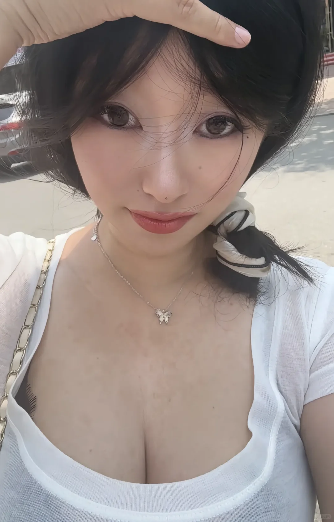 我不是剩饭，别等饿的时候再来找我