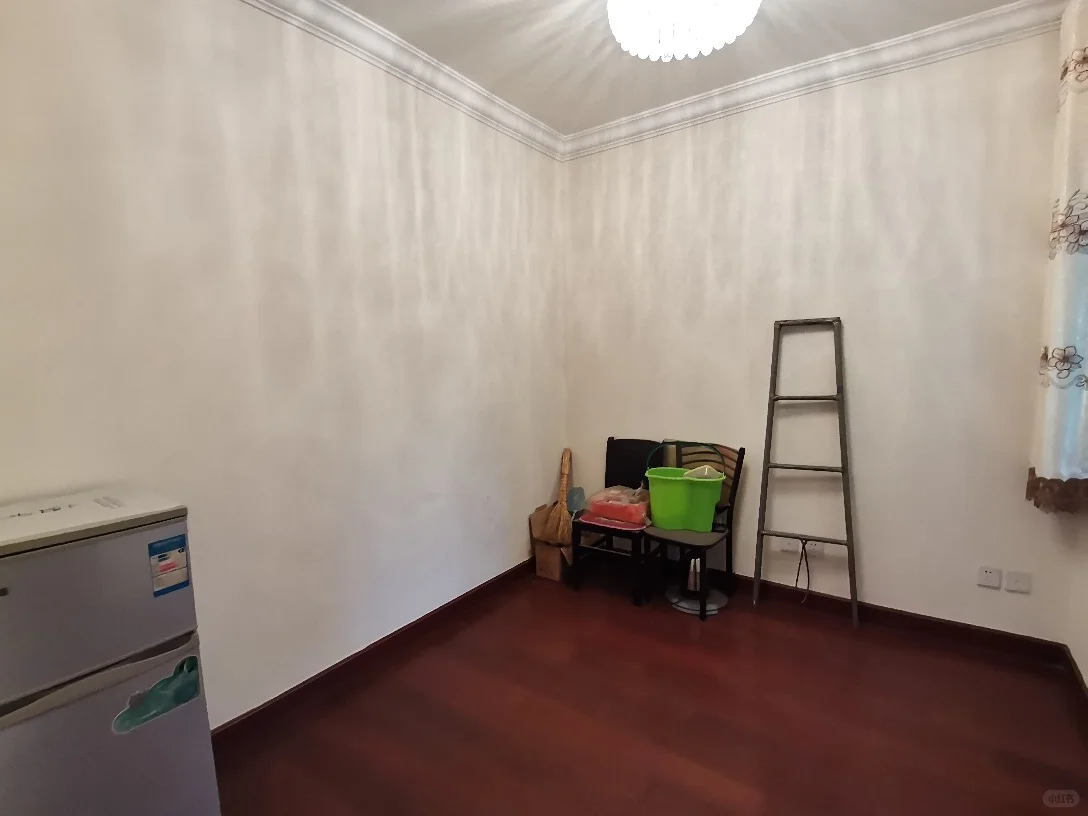 衡水南环高端社区出租，家具家电齐全